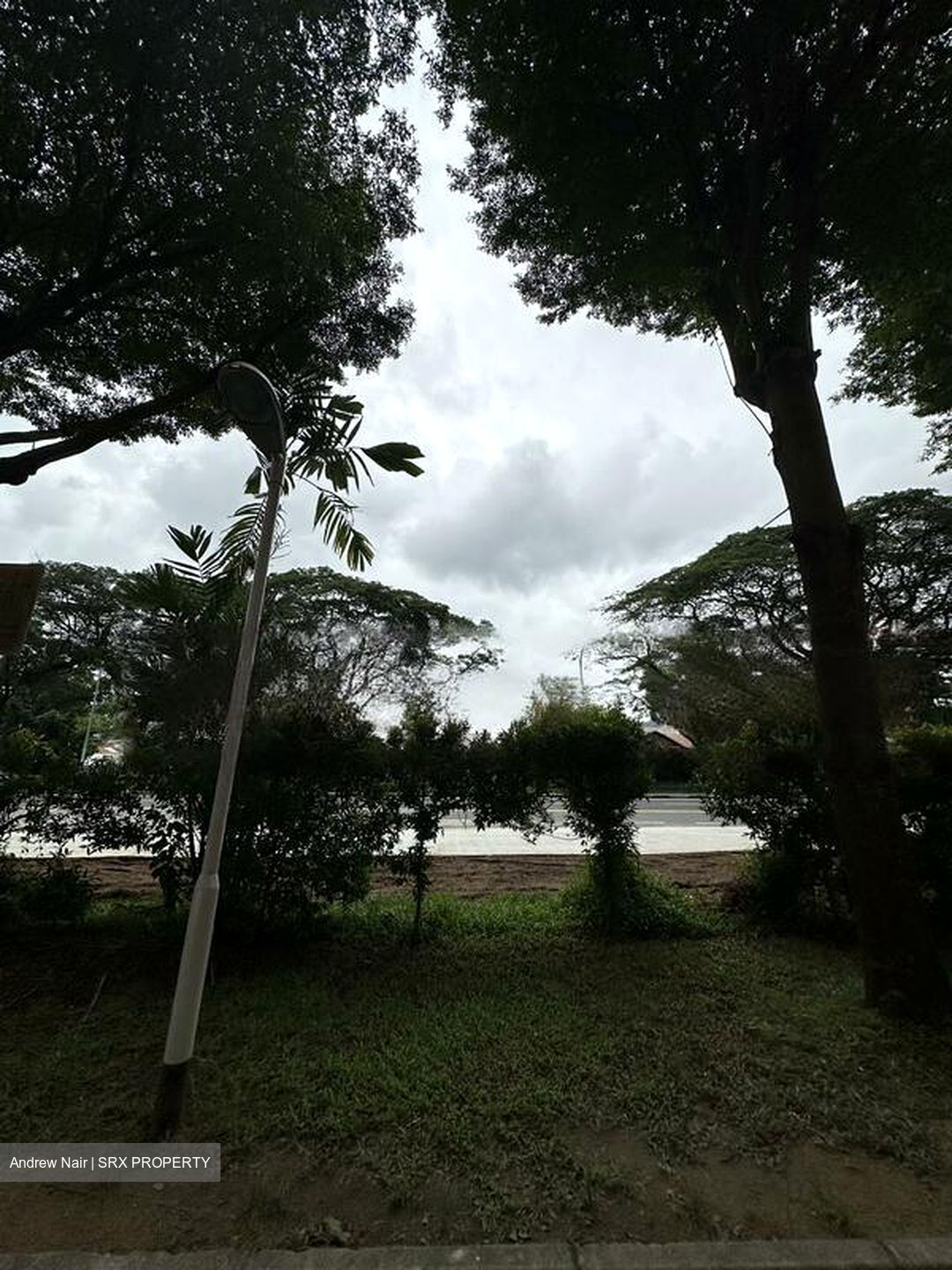 The Crescent @ Kallang (D13), Factory #454996561